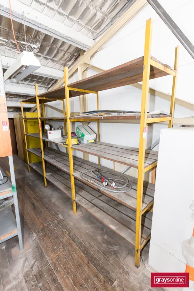 Alamos Malbec 2024 (6x 750mL), Mendoza, Argentina.