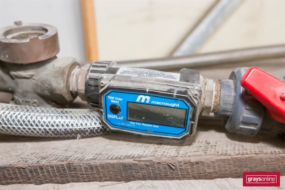 Alter Ego Pinot Noir 2025 (12x 750mL) Adelaide