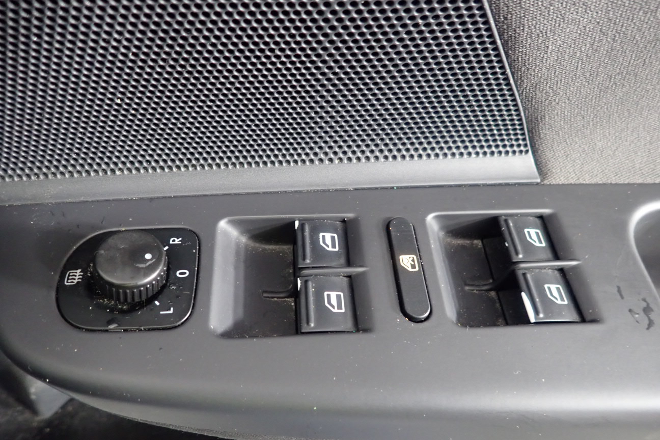 Basedow's B3 John Oscar Shiraz 2010 (6x 750mL) Barossa