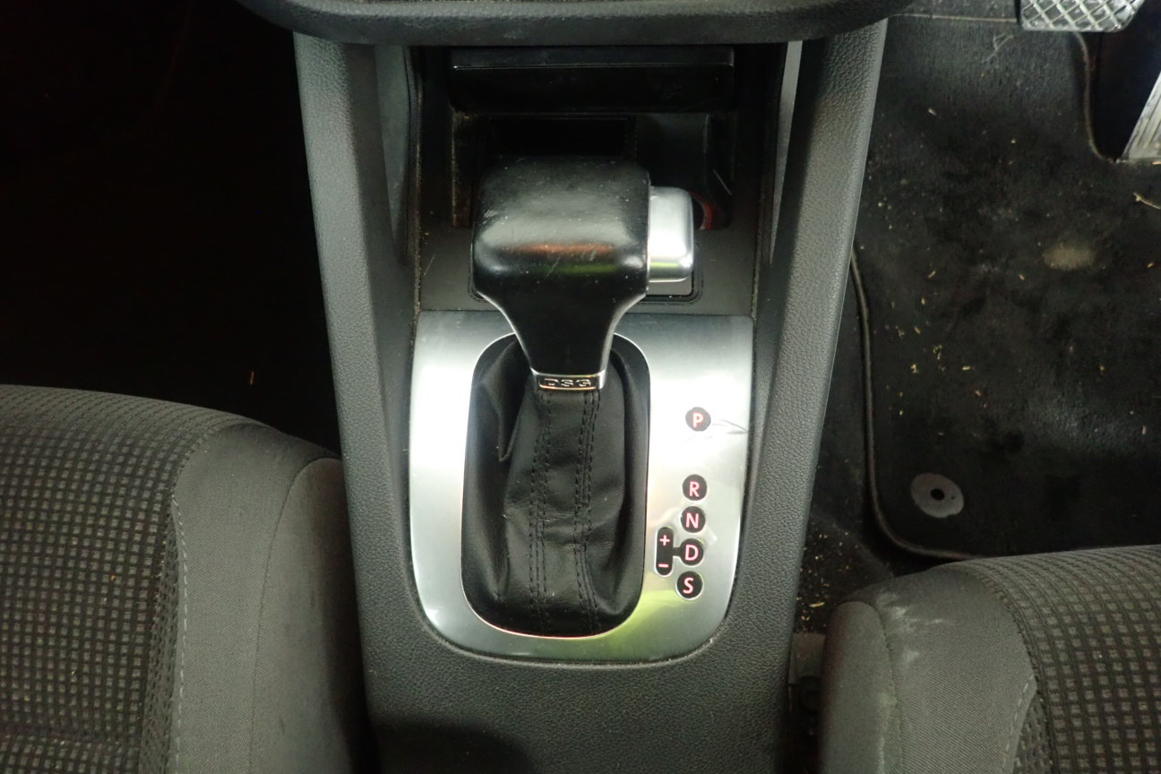 Bumblebee `Organic` Chardonnay 2023 (12x 750mL) SA 