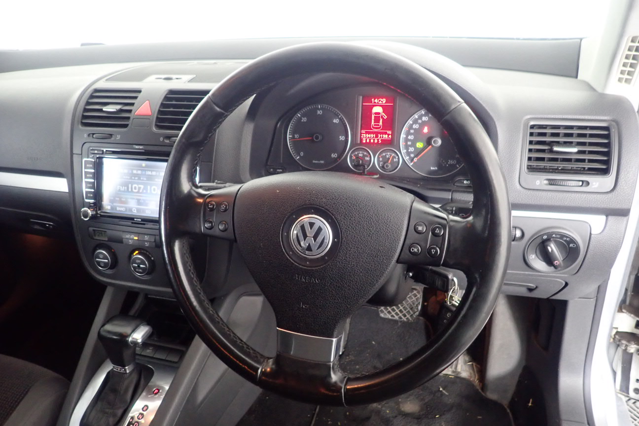 By The Vineyard Cabernet Merlot (12x 750mL). SEA.