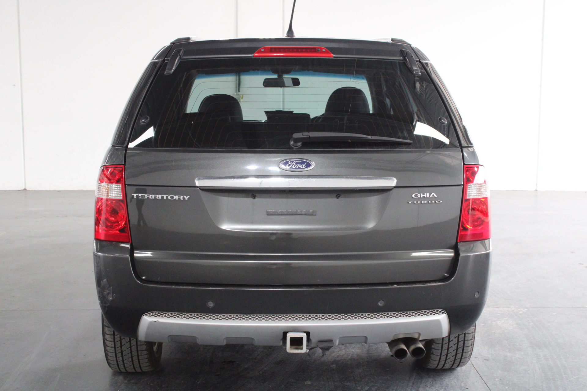 De Bortoli `The Accomplice` Shiraz (12x 750mL) Riverina