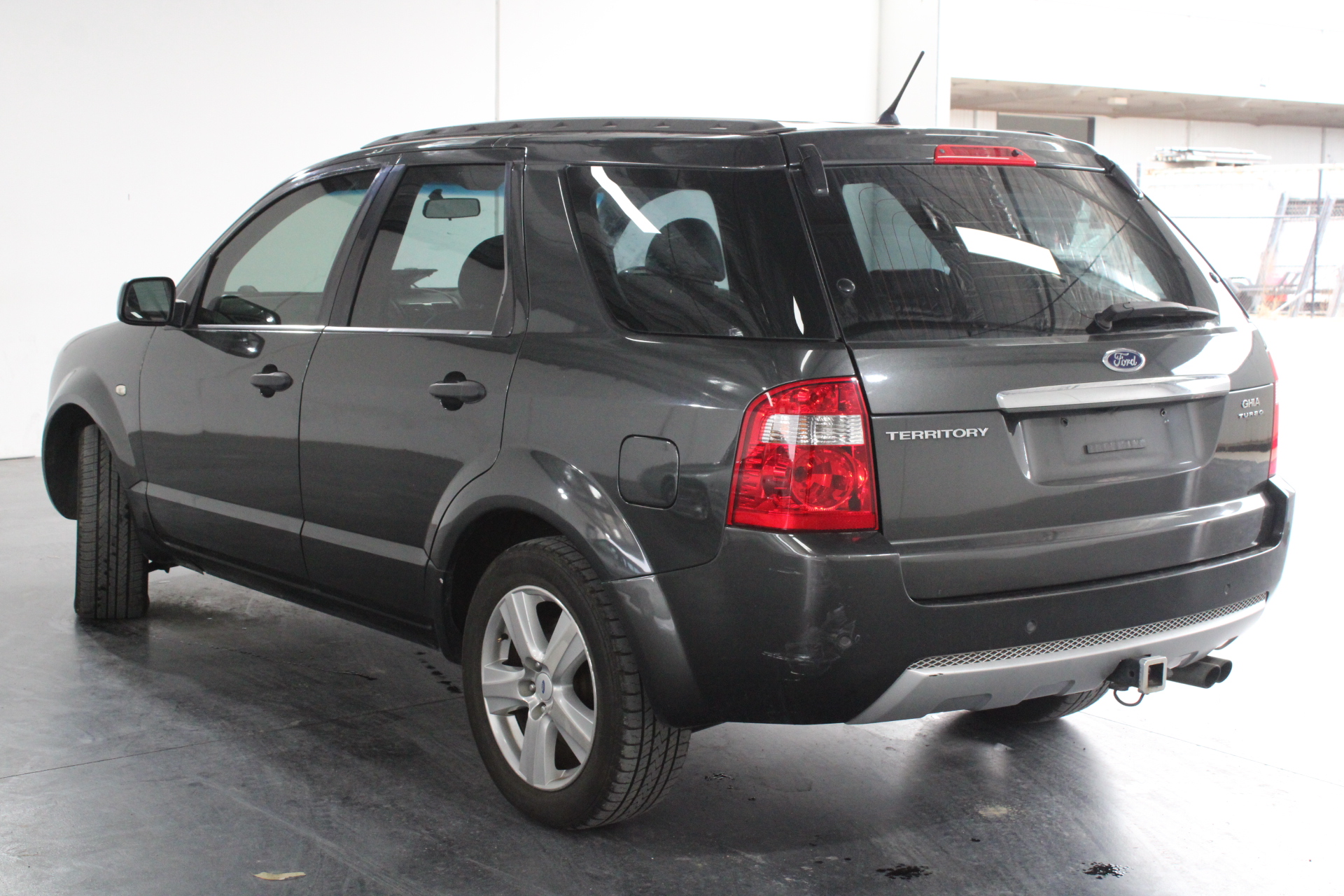 De Bortoli King Valley Prosecco (6 x 750mL), King Valley, VIC.