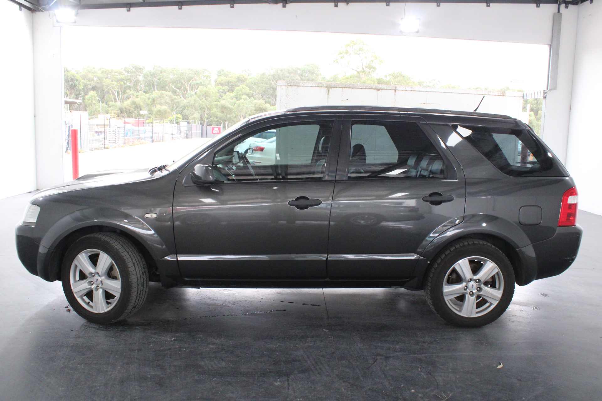 De Bortoli The Accomplice Semillon Sauvignon Blanc (12 x 750mL)