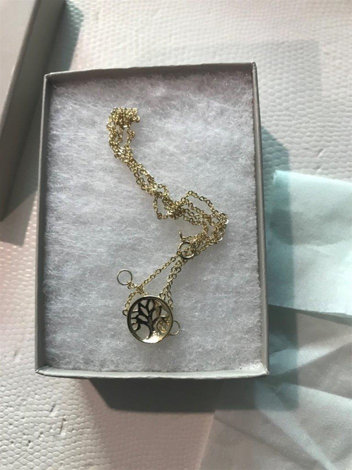 Fishbone Blue Chardonnay 2023 (6x 750mL) Margaret River