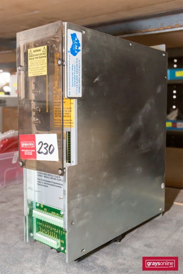 Fishbone Dolce Rosso 2025 (6x 750mL) Geographe