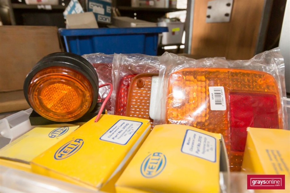 Fran.k Preservative Free Prosecco NV (6x 750mL) Central Ranges