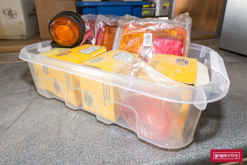 Gabrielle Rose 2022 (12x 750mL) King Valley