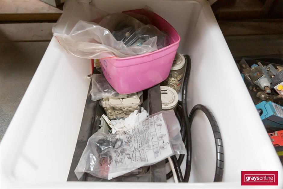 Glamper 9 % Riesling 2024 (12x 750mL) SA