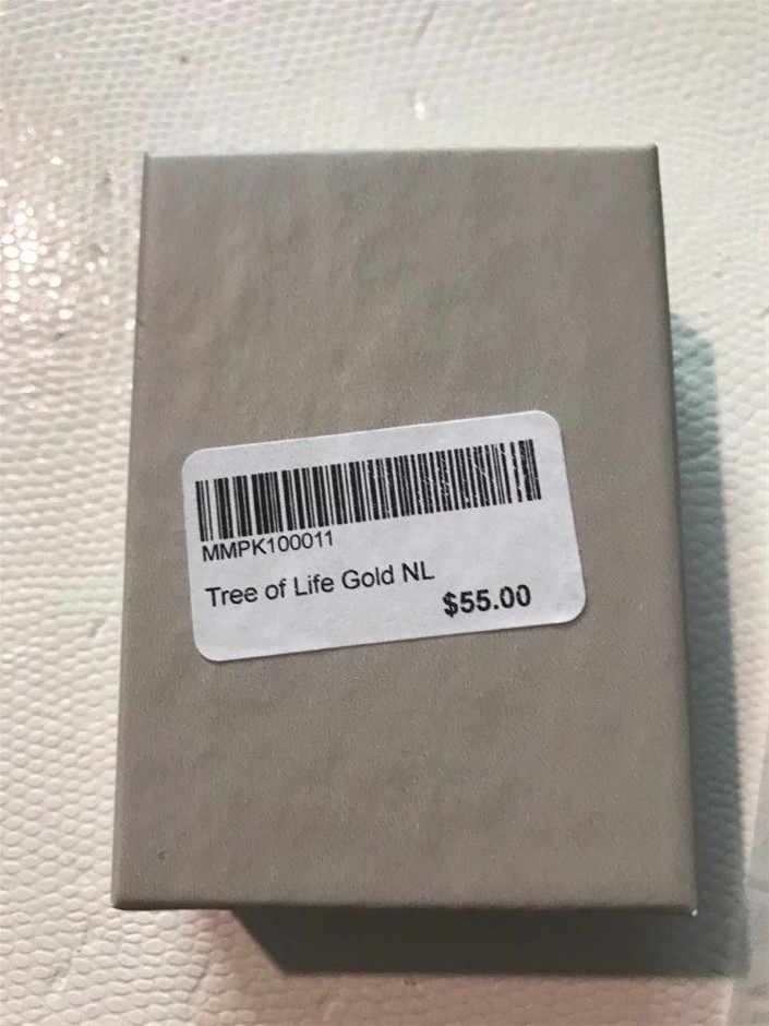 Hillbilly Fiano 2023 (6x 750mL) Adelaide Hills