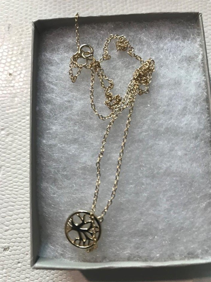 Hillbilly Gamay 2022 (6x 750mL) SA 