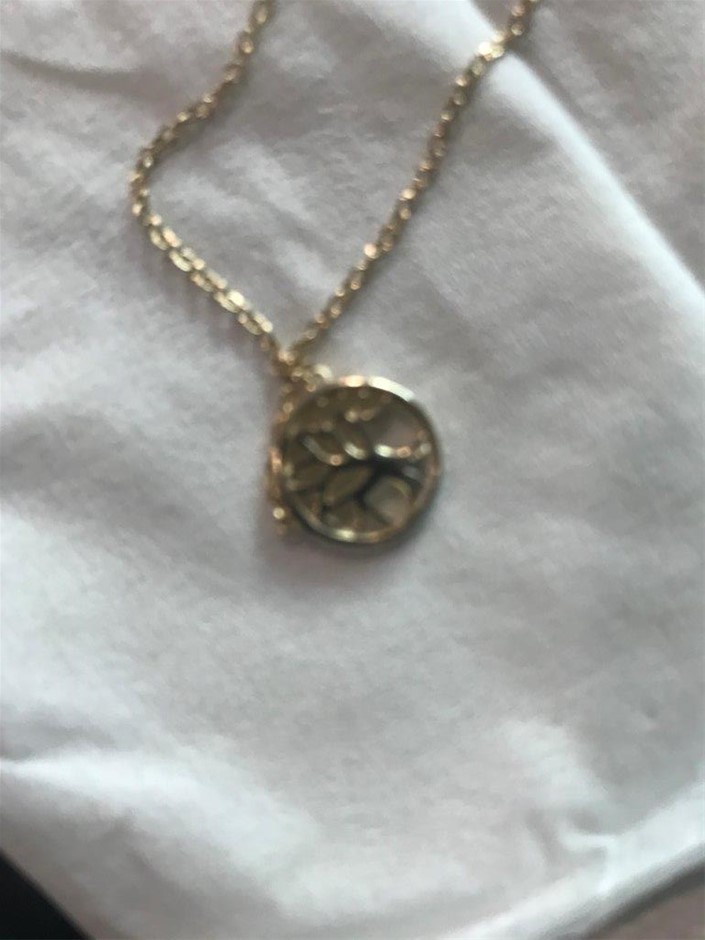 Hopes Folly Moscato NV (12x 750mL), SEA