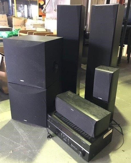 Inspired Company Shiraz Cabernet 2023 (12x 750mL) SEA