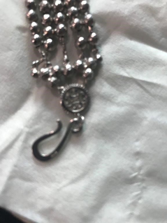 Mixed French Bubbles Pack #7, (12x 750mL), France.