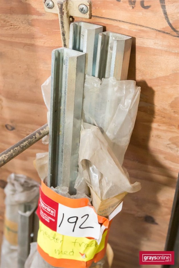 Mr Riggs The Truant Shiraz 2022 (12x 750mL) McLaren Vale, SA