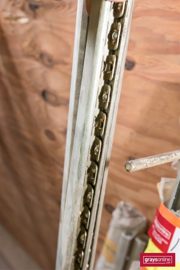 Mr Stubbs Espresso Martini (6x 500mL) Aus