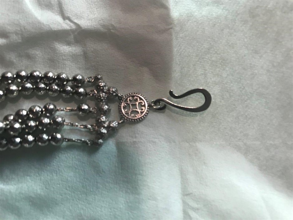 Pierre Delize Blanc De Blancs Brut NV (6x 750mL), France.