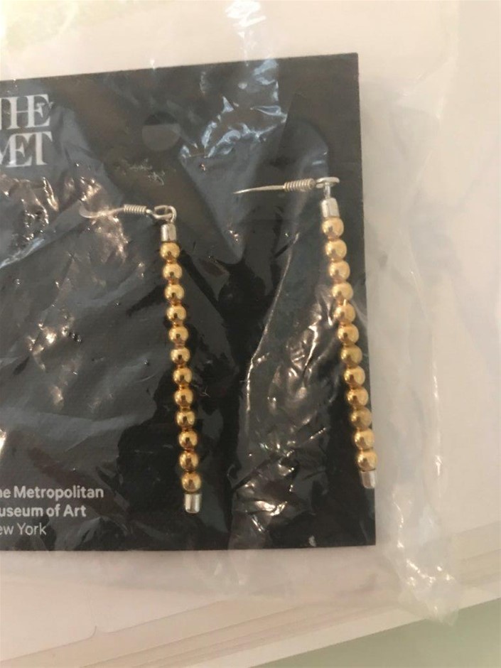 Pioneer Road Cabernet Sauvignon 2020 (6x 750mL) Langhorne Creek