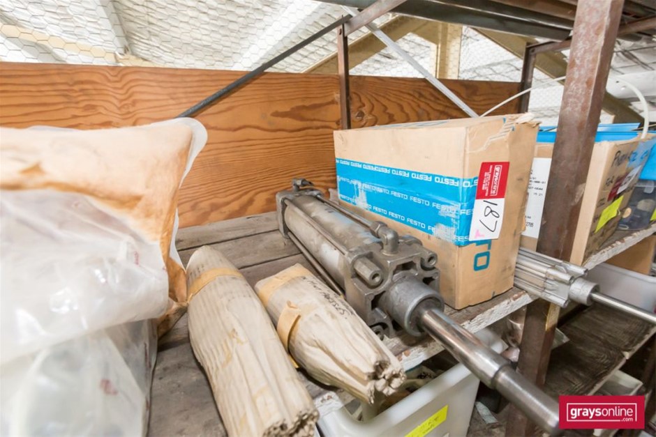 Pioneer Road RE Rose 2024 (12x 750mL) SA