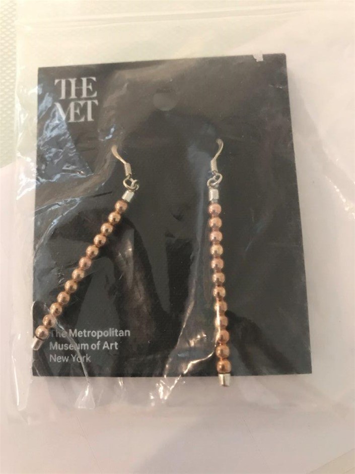 Shared Tempranillo 2021 (6x 750mL) SA