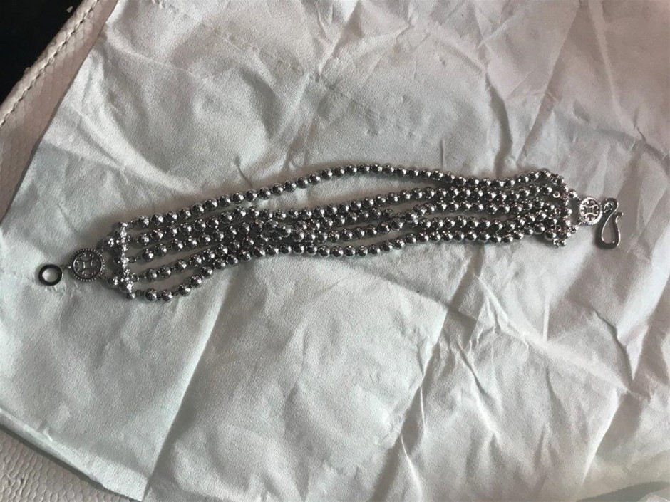 Snake + Herring Sabotage Riesling 2022 (6x 750mL) Great Southern