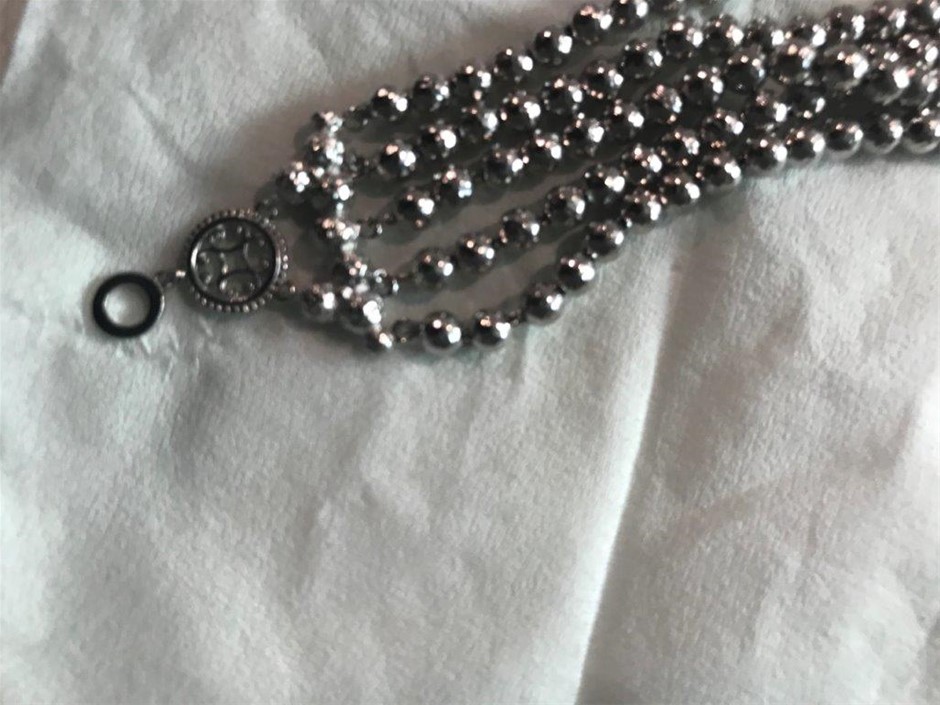 Southern King Taste Shiraz 2019 (6x 750mL) SA