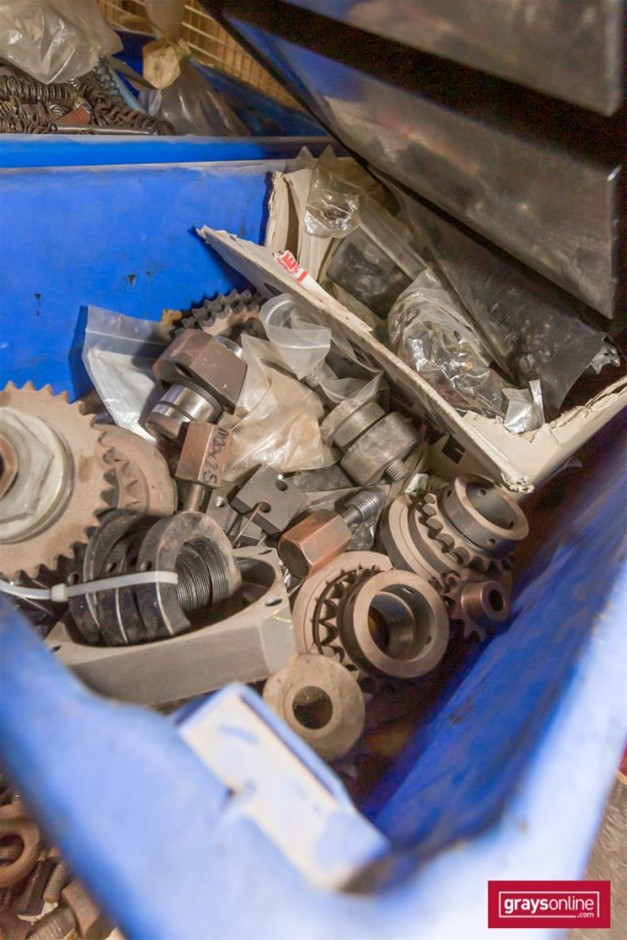 Take it to the Grave Pinot Noir (6x 750mL)