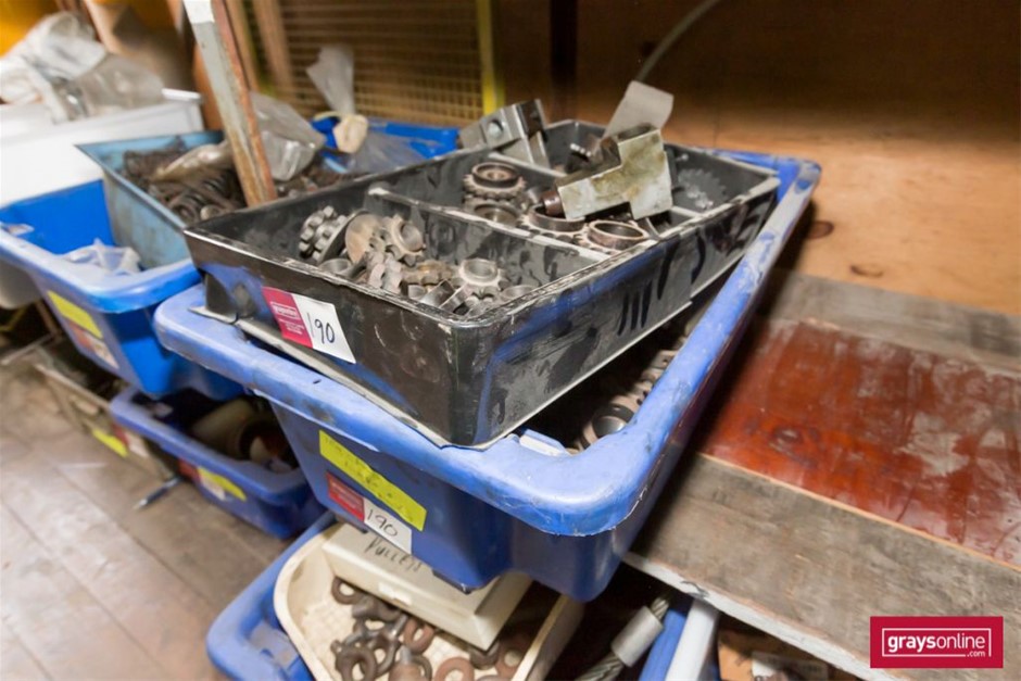 The Bowler Cleanskin Chardonnay 2025 (12x 750mL) SA