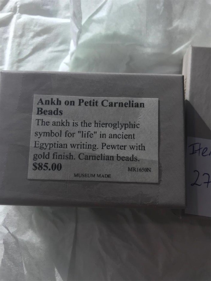 The Bowler Cleanskin Petit Verdot 2025 (12x 750mL) SA