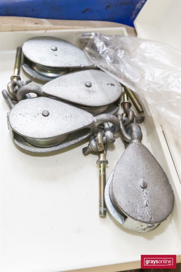 The Bowler Cleanskin Sauvignon Blanc 2023 (12x 750mL) SA