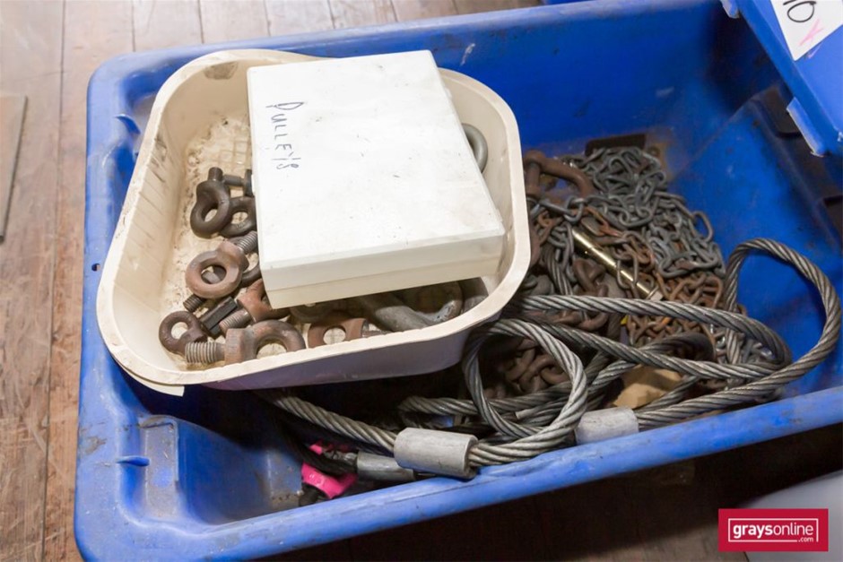 The Drover Chardonnay 2024 (6x 750mL) AUS