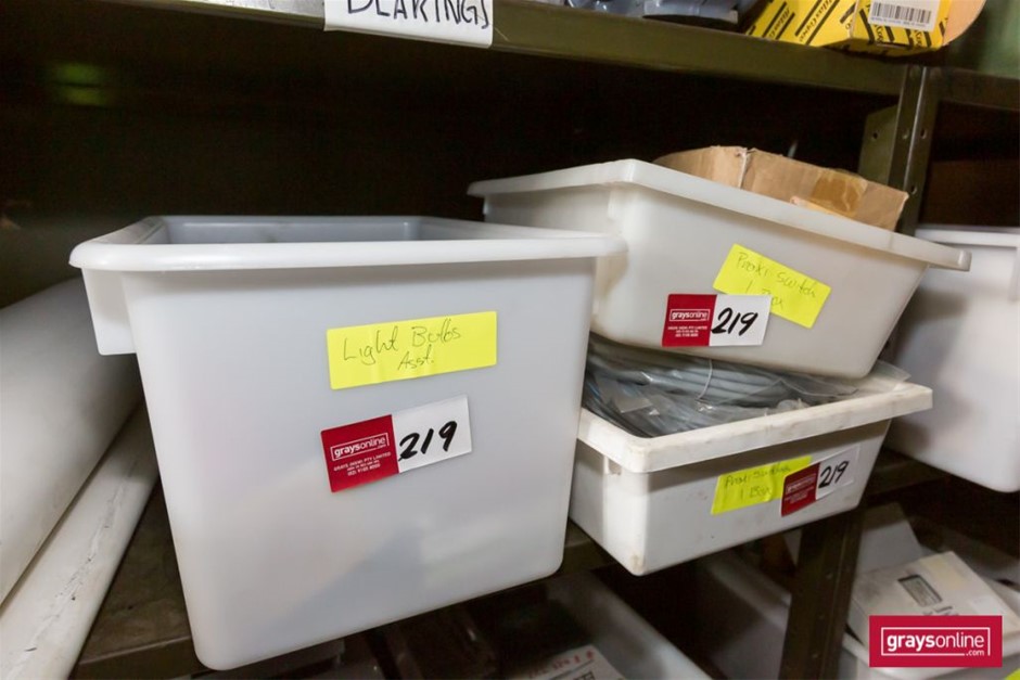 Trig Station Pinot Gris 2024 (12x 750mL) NZ