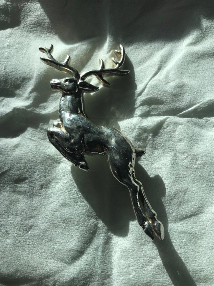 Virtue Merlot 2019 (12x 750mL), Coonawarra