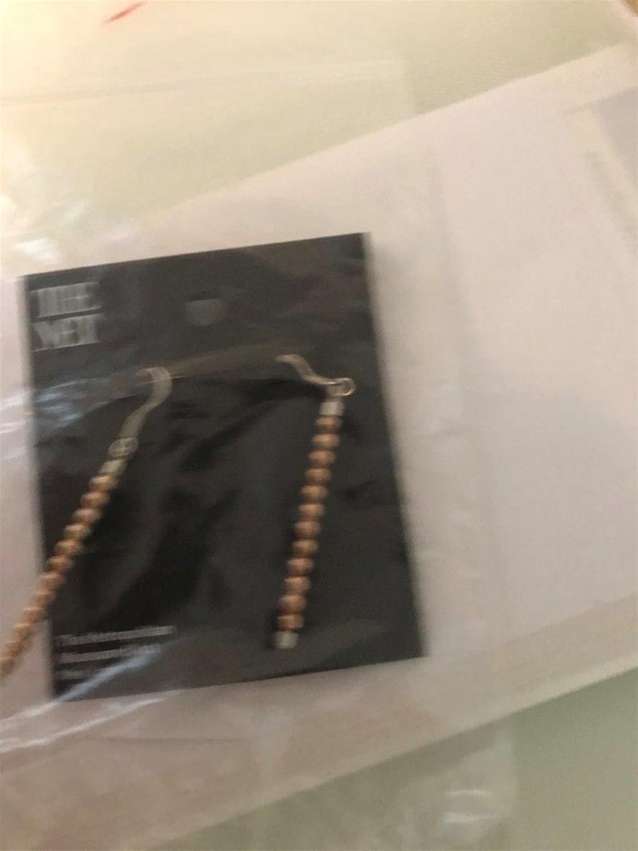 Voyager Estate Shiraz 2020 (6x 750mL) Margaret River, WA