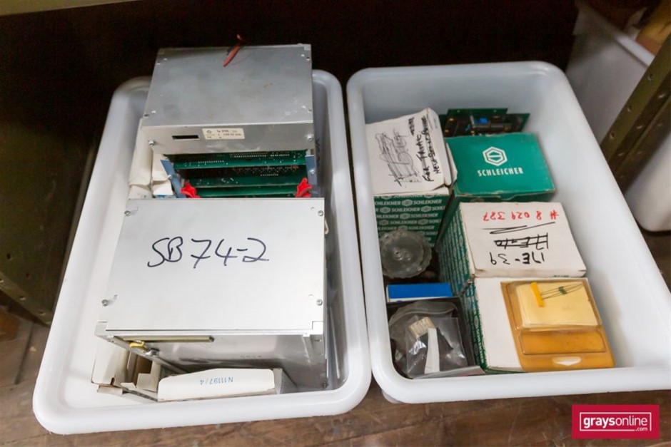 Weave Chardonnay 2022 (12x 750mL) SA