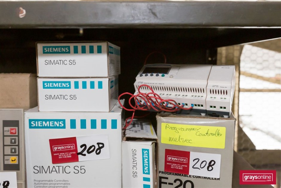 Woolpunda Chardonnay 2025 (12x 750mL) SA