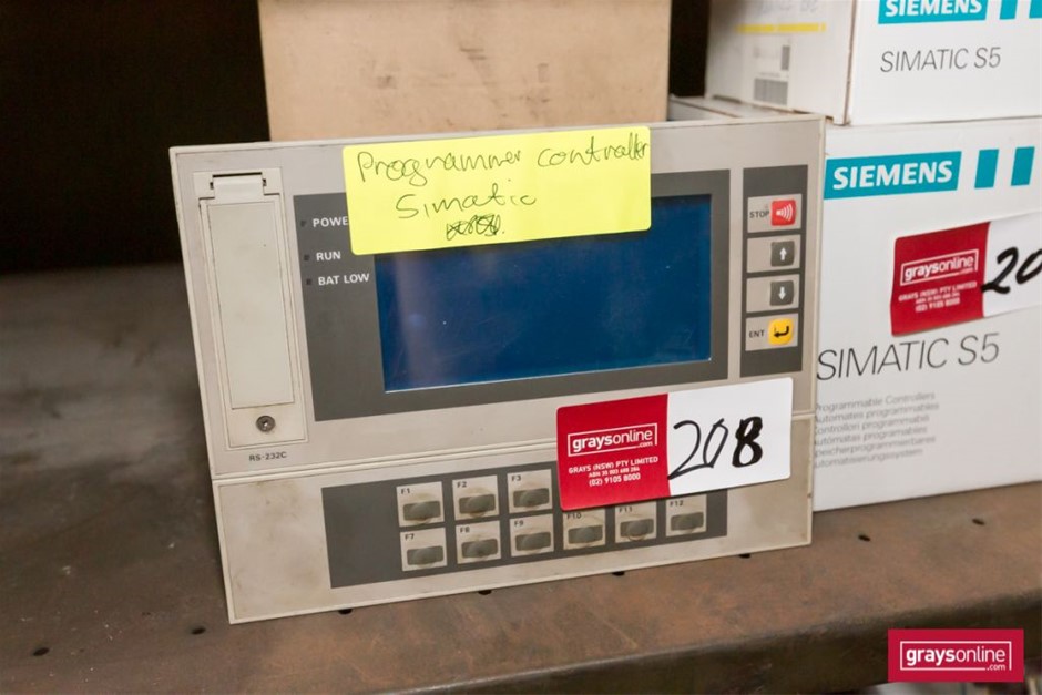 Yellowbox Mid Strength Prosecco NV (12x 750mL) SA