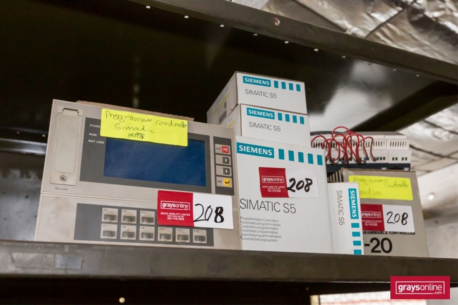 Yellowtail Shiraz 2021 (6x 750mL) SEA