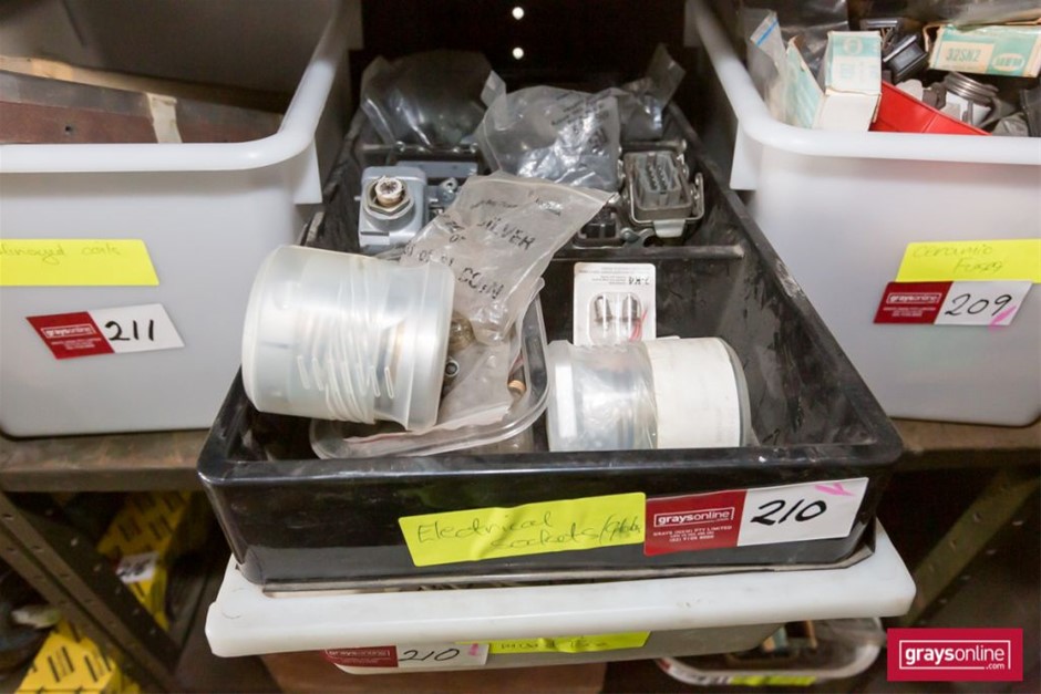 Abbott's Cove Sauvignon Blanc 2024 (6x 750mL) Marlborough