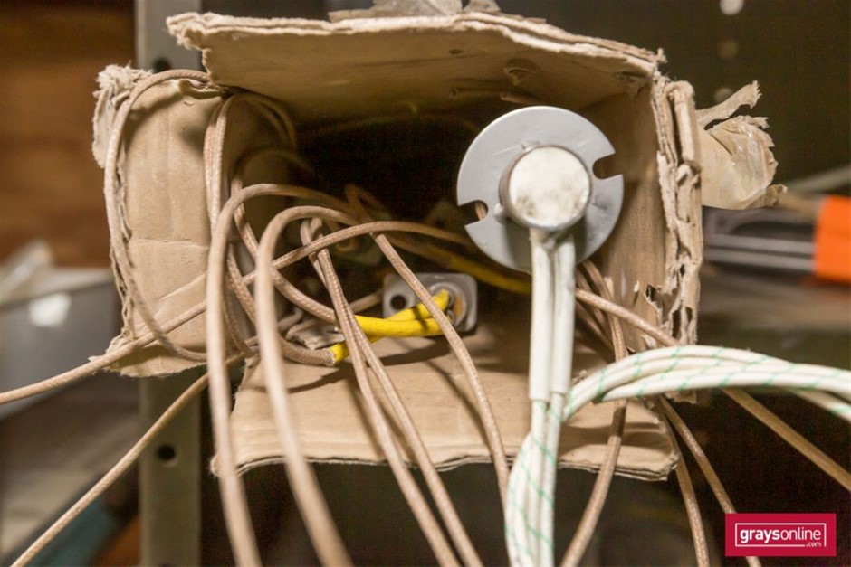 Jules Roy Pinot Noir 2024 (6x 750mL), France.