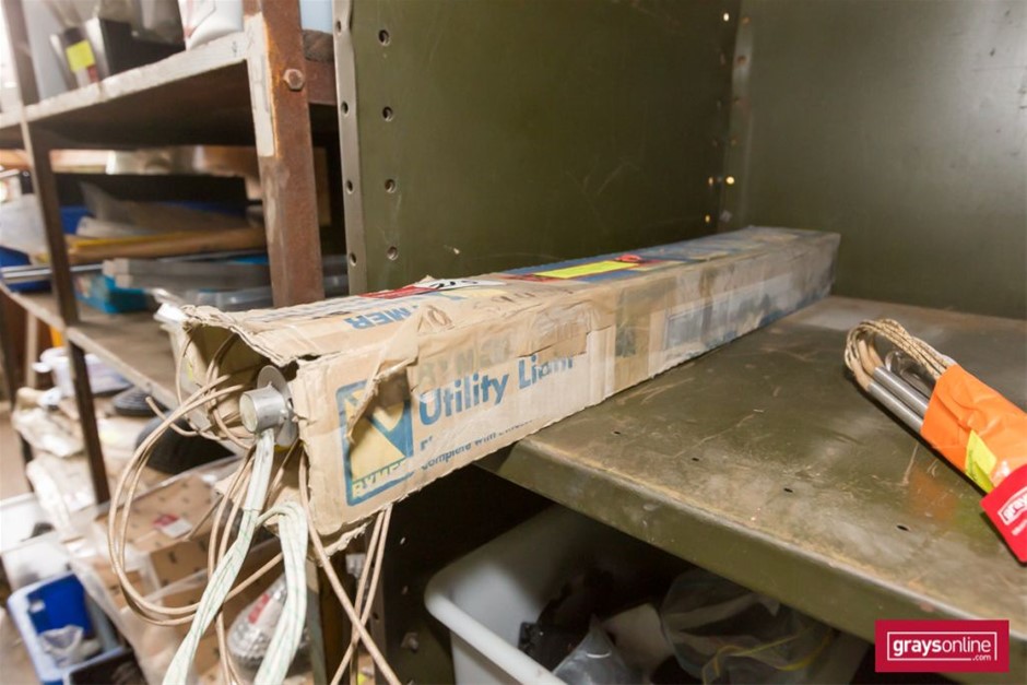 Kopu Sauvignon Blanc 2022 (12x 750mL) NZ