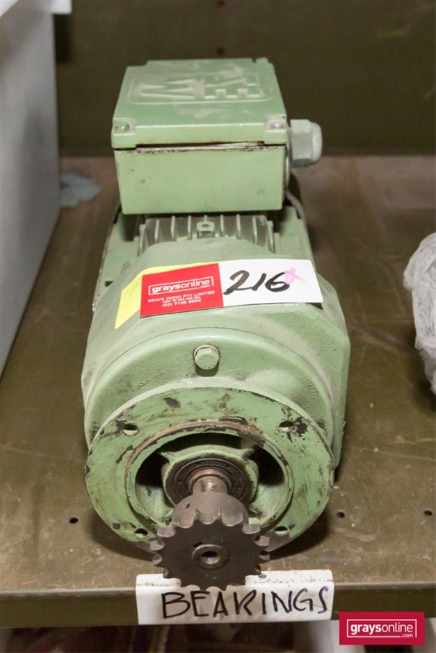 Pierre Armand Vin De France Chardonnay 2023 (6x 750mL), France.