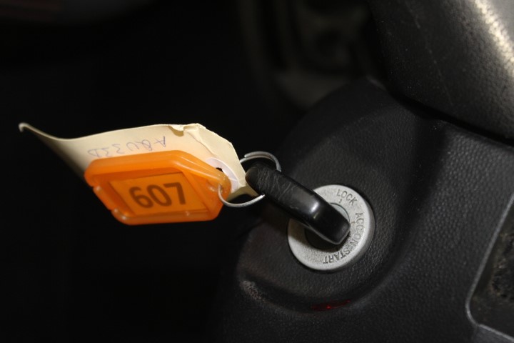 Robertson Nat Sweet White NV (6x 750mL) South Africa