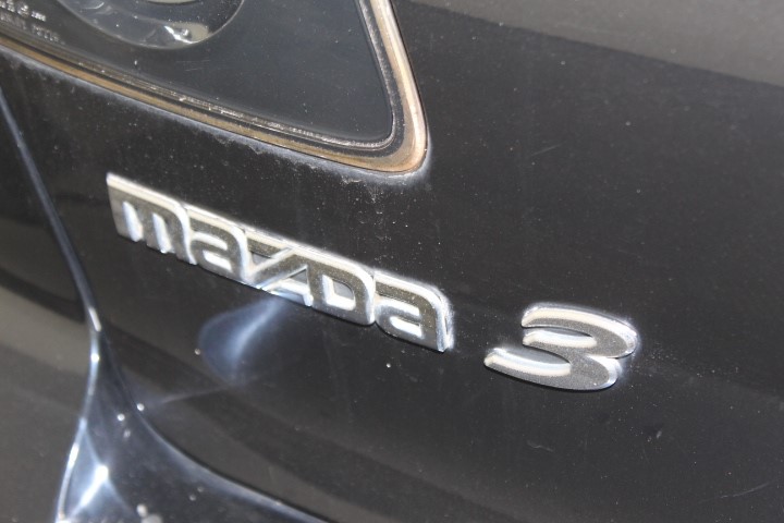 Alamos Malbec 2024 (6x 750mL), Mendoza, Argentina.