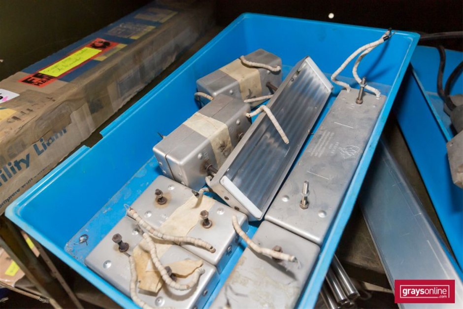 Alter Ego Pinot Noir 2025 (12x 750mL) Adelaide