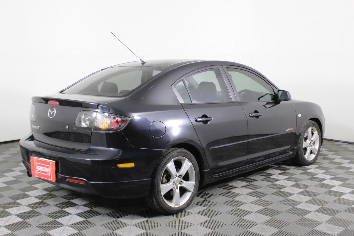 Atkins Farm Anniversary Brut Cuvee NV (6x 750mL) SA