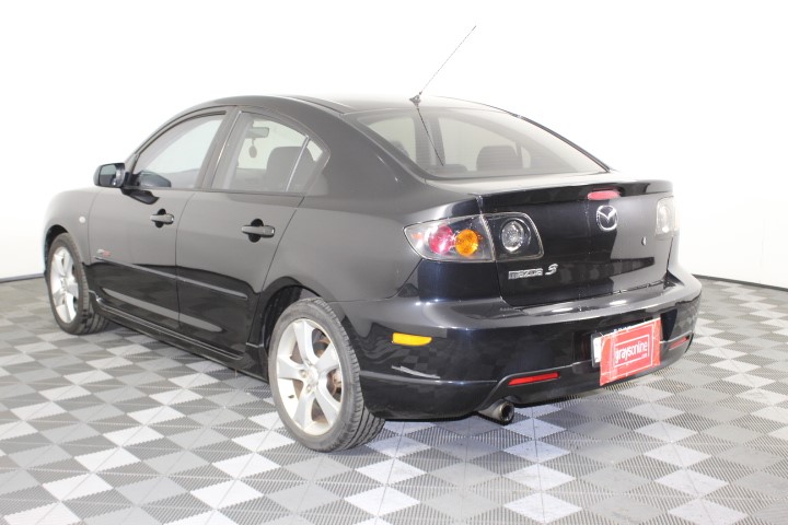 Atkins Farm Cabernet Sauvignon 2021 (6x 750mL) Langhorne Creek