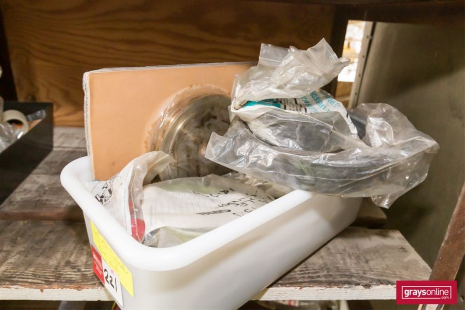 By The Vineyard Pinot Grigio (12x 750mL). SEA.