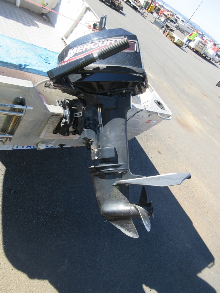 Chain Of Ponds Unchained Gruner Veltliner 2023 (12x 750 mL) SA