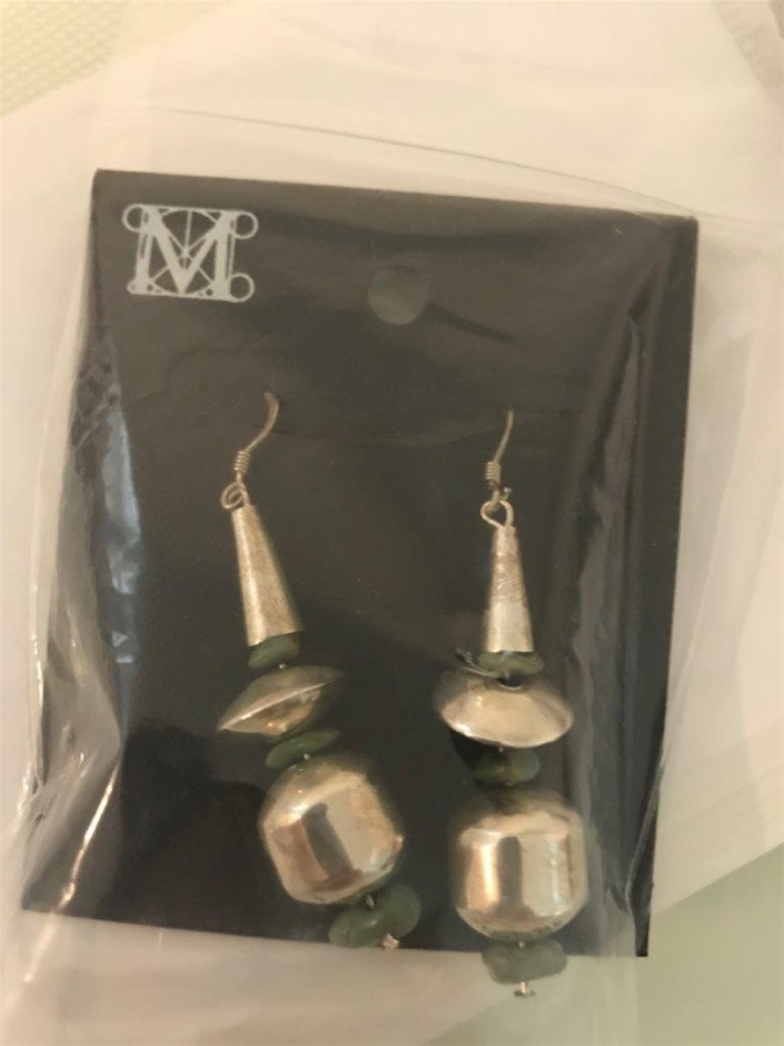 Dee Vine Estate Range Pinot Grigio 2025 (12x 750mL) NSW